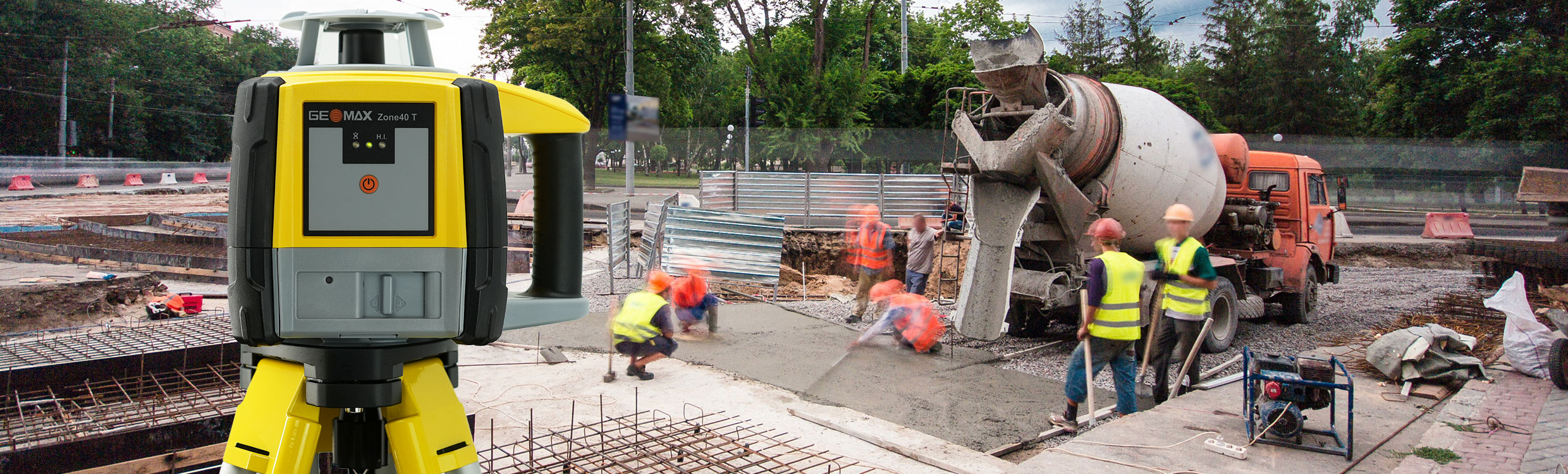 GeoMax_Zone40T_2480x750